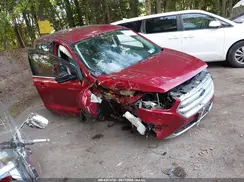 1FMCU9GD2HUA73546 2017 FORD ESCAPE