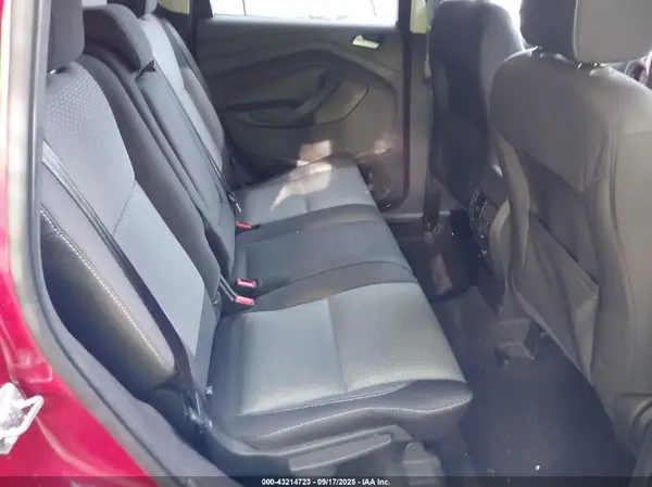 1FMCU9GD2HUA73546 2017 FORD ESCAPE - Image 8