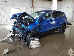 1FMCU9GD2HUA73563 2017 FORD ESCAPE