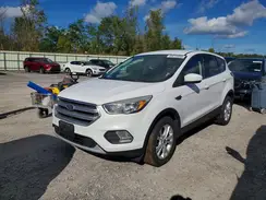 1FMCU9GD2HUA73840 2017 FORD ESCAPE