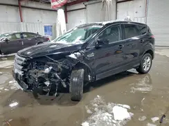 1FMCU9GD2HUA73854 2017 FORD ESCAPE