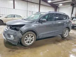 1FMCU9GD2HUA78214 2017 FORD ESCAPE