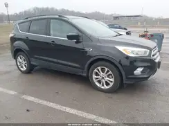 1FMCU9GD2HUA83090 2017 FORD ESCAPE