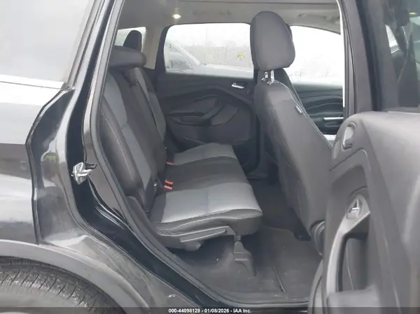 1FMCU9GD2HUA83090 2017 FORD ESCAPE - Image 8