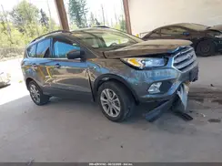1FMCU9GD2HUA83252 2017 FORD ESCAPE