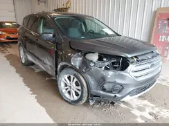 1FMCU9GD2HUA83364 2017 FORD ESCAPE