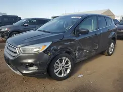 1FMCU9GD2HUA84465 2017 FORD ESCAPE