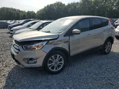 1FMCU9GD2HUA86250 2017 FORD ESCAPE