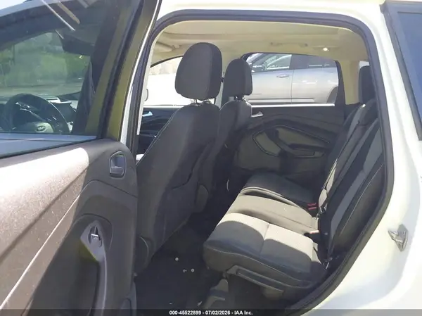 1FMCU9GD2HUA86927 2017 FORD ESCAPE - Image 8