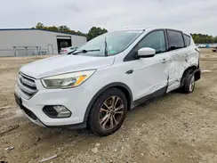 1FMCU9GD2HUA87124 2017 FORD EXPEDITION