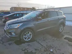 1FMCU9GD2HUA87544 2017 FORD ESCAPE