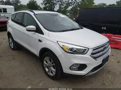 1FMCU9GD2HUA89732 2017 FORD ESCAPE
