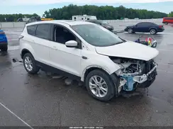 1FMCU9GD2HUA91366 2017 FORD ESCAPE