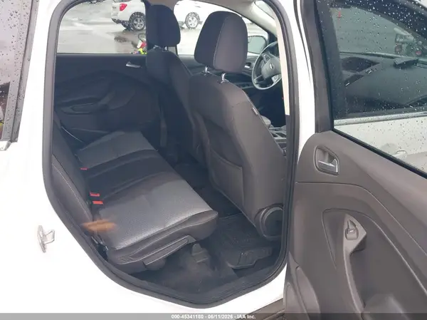 1FMCU9GD2HUA91366 2017 FORD ESCAPE - Image 8
