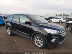 1FMCU9GD2HUA96325 2017 FORD ESCAPE