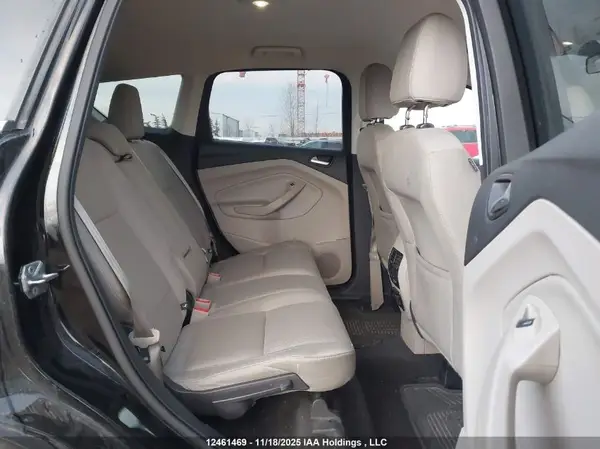 1FMCU9GD2HUA96325 2017 FORD ESCAPE - Image 8