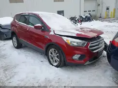 1FMCU9GD2HUA98317 2017 FORD ESCAPE