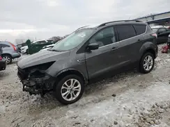 1FMCU9GD2HUB01278 2017 FORD ESCAPE