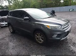 1FMCU9GD2HUB03323 2017 FORD ESCAPE