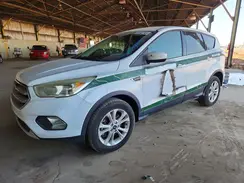 1FMCU9GD2HUB03449 2017 FORD ESCAPE
