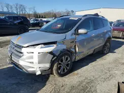 1FMCU9GD2HUB03791 2017 FORD ESCAPE
