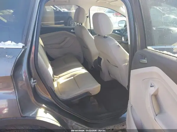 1FMCU9GD2HUB05721 2017 FORD ESCAPE - Image 8
