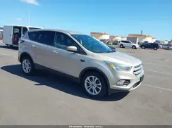1FMCU9GD2HUB08764 2017 FORD ESCAPE