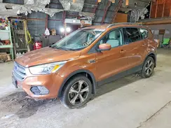 1FMCU9GD2HUB11664 2017 FORD ESCAPE