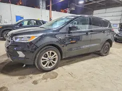 1FMCU9GD2HUB15696 2017 FORD ESCAPE