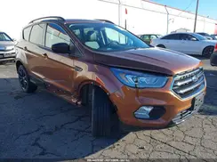 1FMCU9GD2HUB16251 2017 FORD ESCAPE