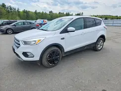 1FMCU9GD2HUB19067 2017 FORD ESCAPE