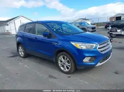 1FMCU9GD2HUB24429 2017 FORD ESCAPE