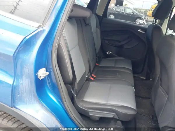 1FMCU9GD2HUB24429 2017 FORD ESCAPE - Image 8