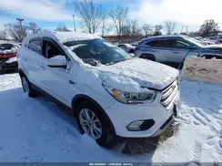 1FMCU9GD2HUB25404 2017 FORD ESCAPE