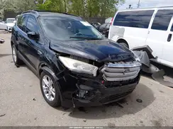 1FMCU9GD2HUB26830 2017 FORD ESCAPE