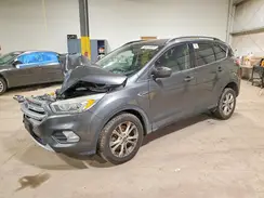 1FMCU9GD2HUB27413 2017 FORD ESCAPE