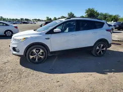 1FMCU9GD2HUB33079 2017 FORD ESCAPE