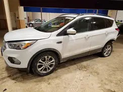 1FMCU9GD2HUB33874 2017 FORD ESCAPE
