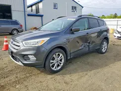 1FMCU9GD2HUB33910 2017 FORD ESCAPE
