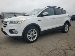 1FMCU9GD2HUB34183 2017 FORD ESCAPE