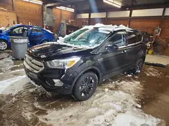 1FMCU9GD2HUB34300 2017 FORD ESCAPE