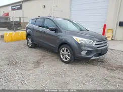1FMCU9GD2HUB34457 2017 FORD ESCAPE