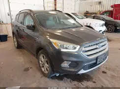 1FMCU9GD2HUB34698 2017 FORD ESCAPE