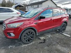 1FMCU9GD2HUB35219 2017 FORD ESCAPE