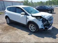 1FMCU9GD2HUB39061 2017 FORD ESCAPE