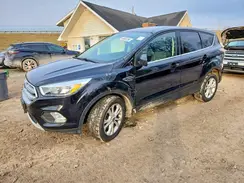 1FMCU9GD2HUB39321 2017 FORD ESCAPE