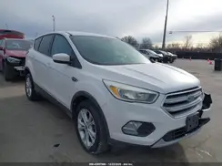 1FMCU9GD2HUB39920 2017 FORD ESCAPE
