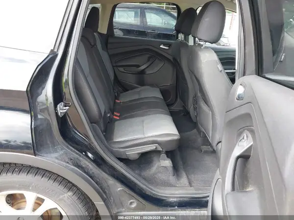 1FMCU9GD2HUB40131 2017 FORD ESCAPE - Image 8