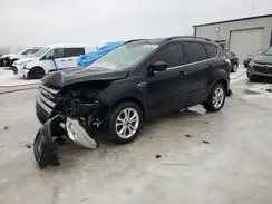 1FMCU9GD2HUB40694 2017 FORD ESCAPE