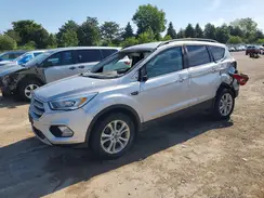 1FMCU9GD2HUB41778 2017 FORD ESCAPE